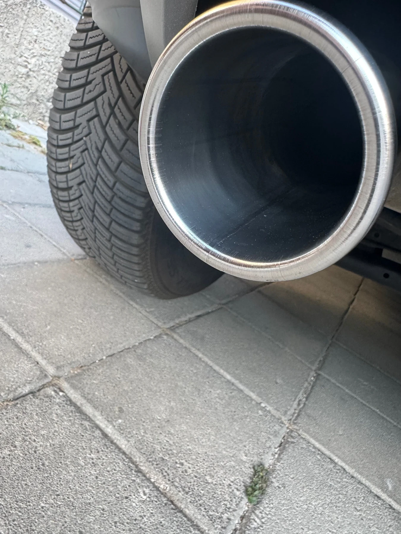 Land Rover Range Rover Evoque 2.2 дизел, снимка 17 - Автомобили и джипове - 55910794