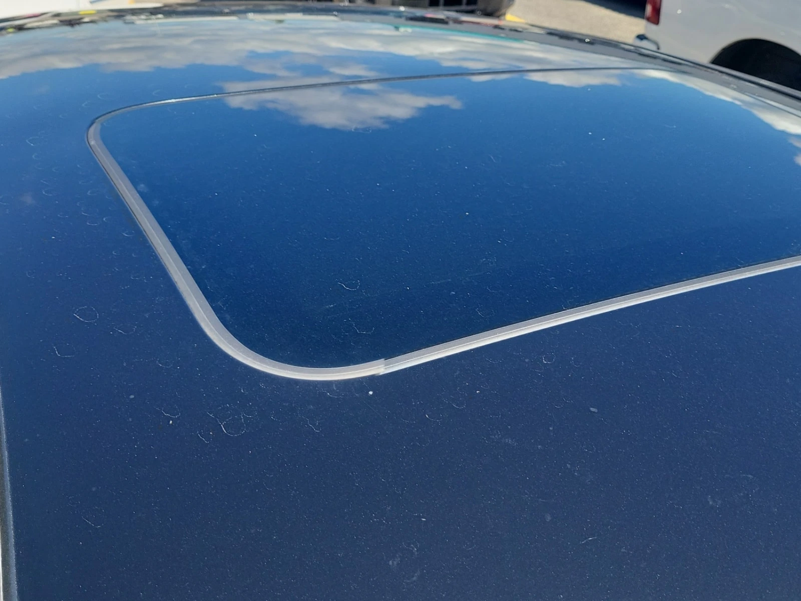 Mercedes-Benz GLC 300  COUPE / DISTRONIC / 360 / MEMORY / BURMESTER , снимка 7 - Автомобили и джипове - 56023283