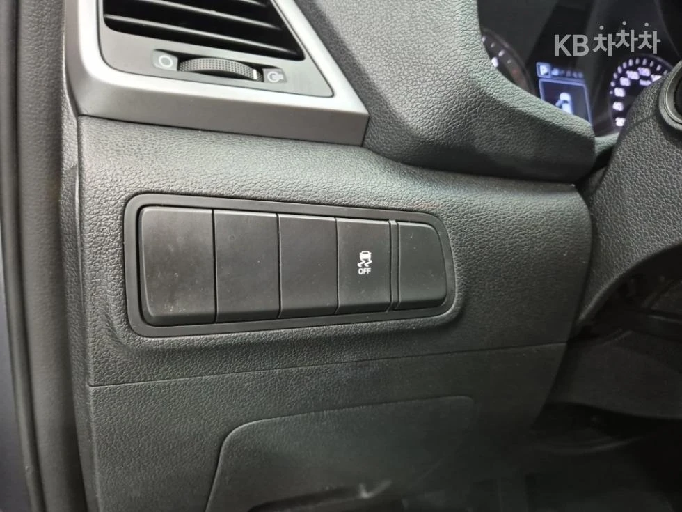 Hyundai Tucson Start stop\�������\��� ���� | Mobile.bg � ����������� 16