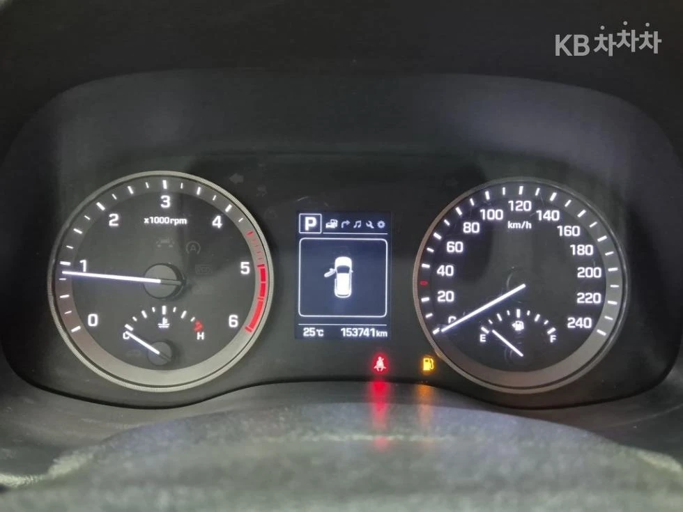Hyundai Tucson Start stop\�������\��� ���� | Mobile.bg � ����������� 6