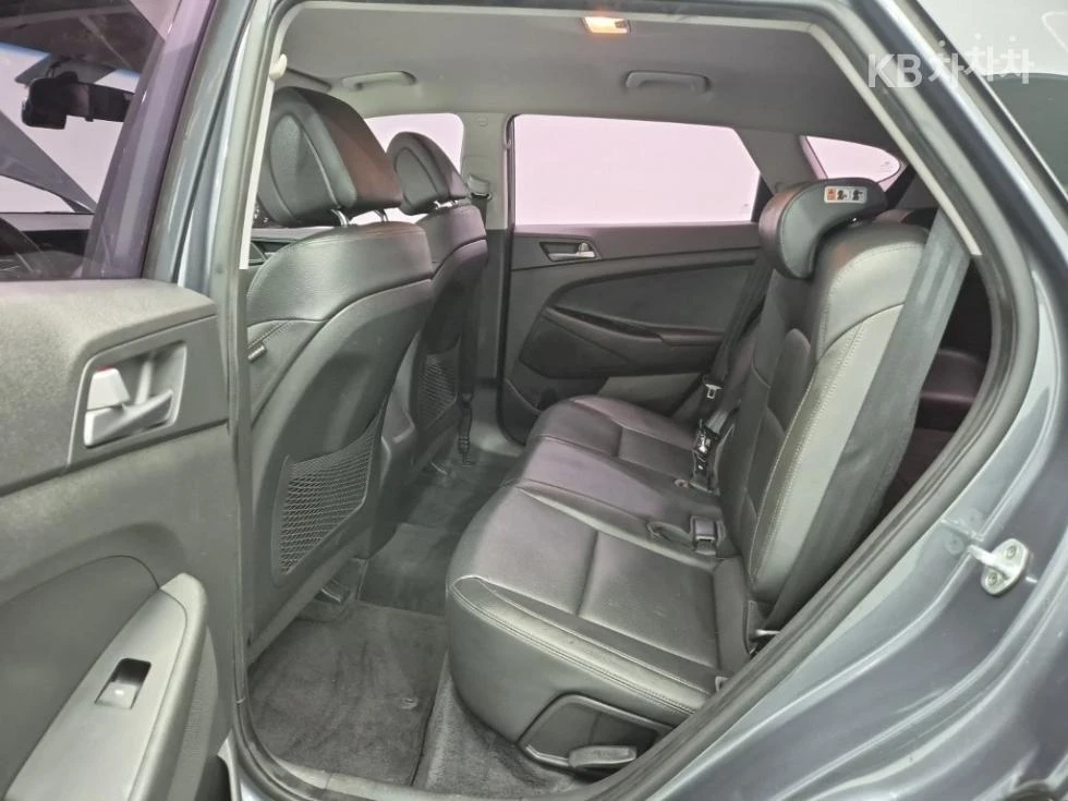 Hyundai Tucson Start stop\�������\��� ���� | Mobile.bg � ����������� 12
