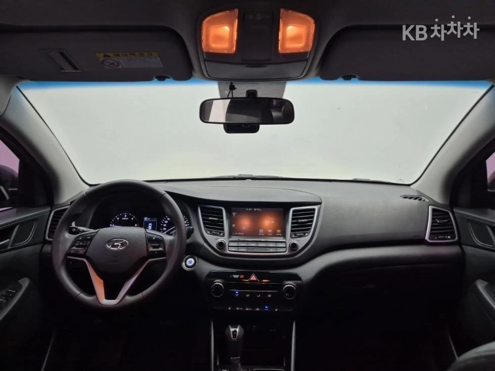 Hyundai Tucson Start stop\�������\��� ���� | Mobile.bg � ����������� 7