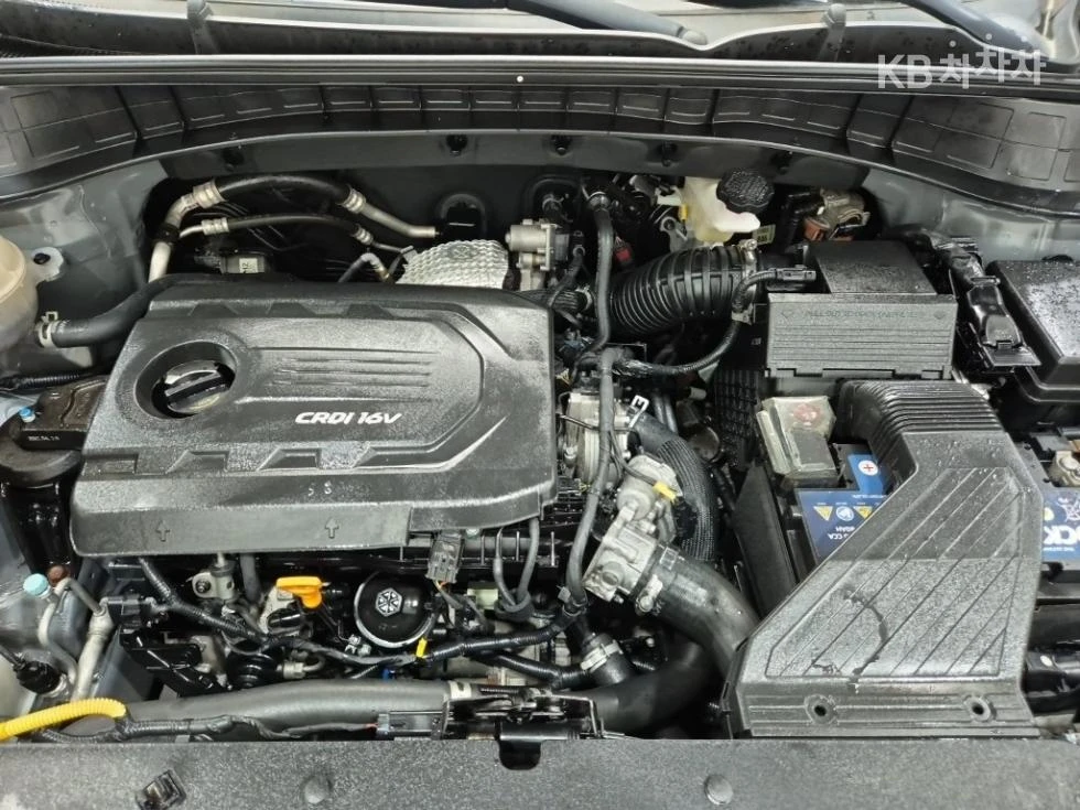 Hyundai Tucson Start stop\�������\��� ���� | Mobile.bg � ����������� 5