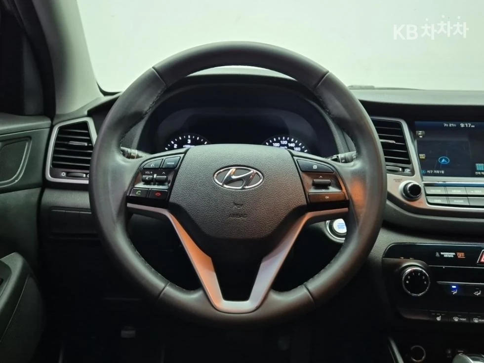 Hyundai Tucson Start stop\�������\��� ���� | Mobile.bg � ����������� 9