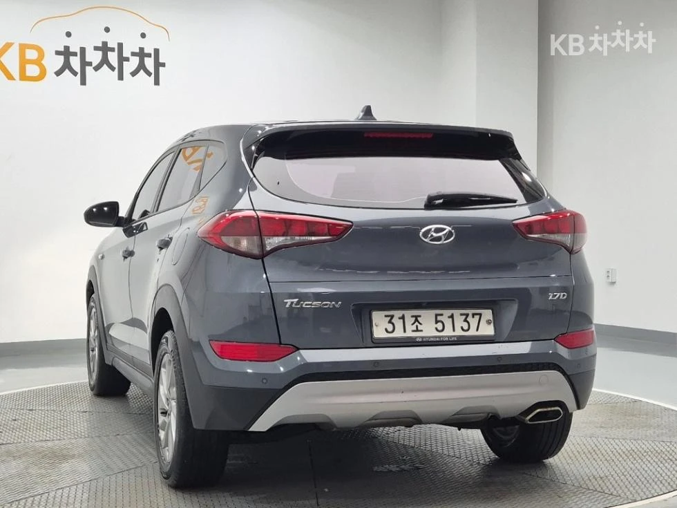 Hyundai Tucson Start stop\�������\��� ���� | Mobile.bg � ����������� 2