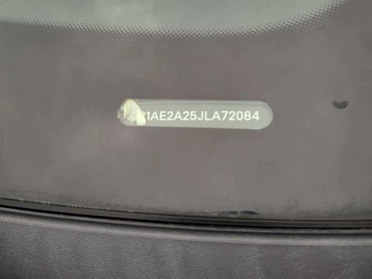 Porsche Cayenne * S E HYBRID * ��������� * ����� ������ * ����� *  | Mobile.bg � ����������� 17