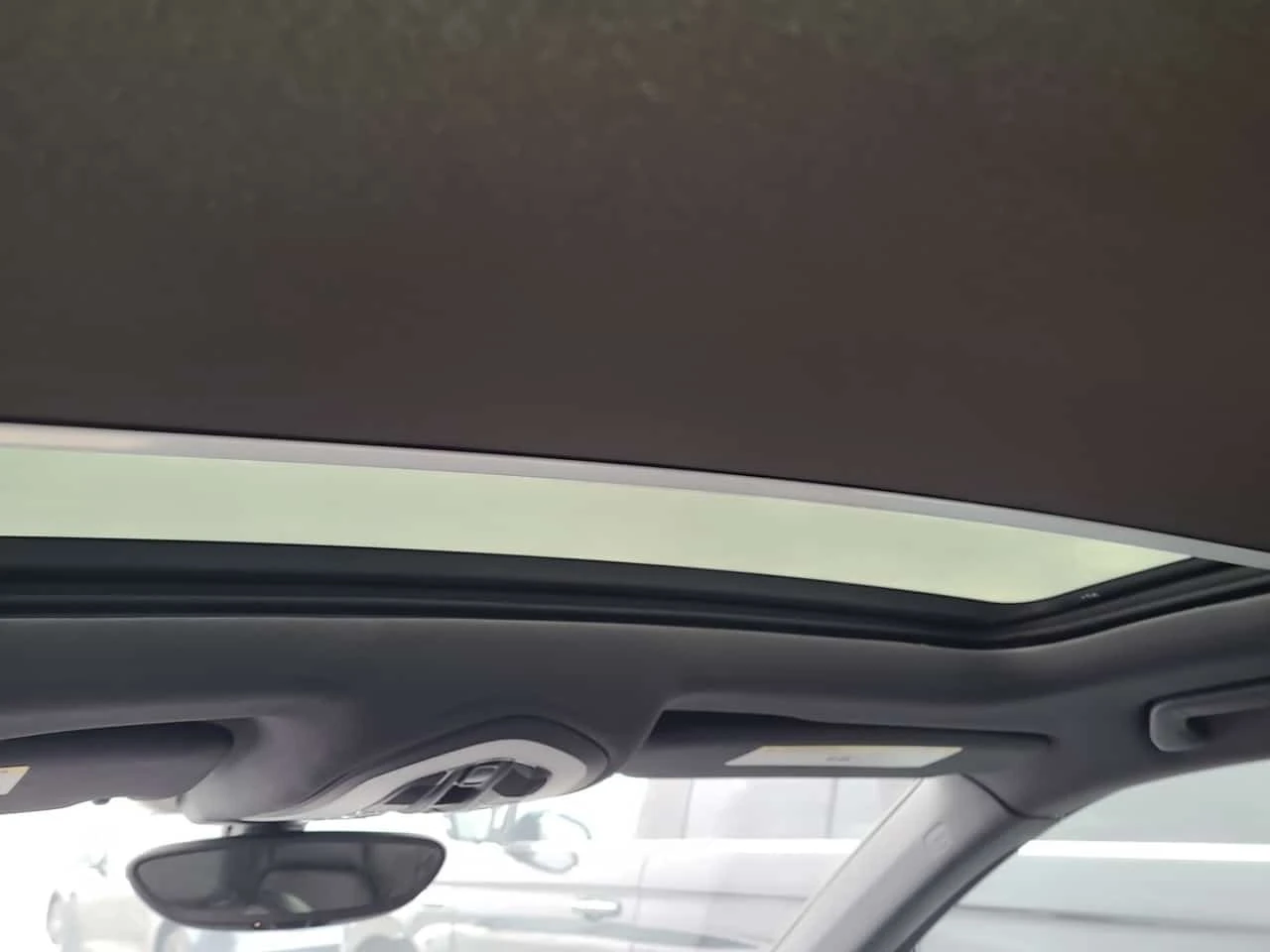 Porsche Cayenne * S E HYBRID * ��������� * ����� ������ * ����� *  | Mobile.bg � ����������� 13