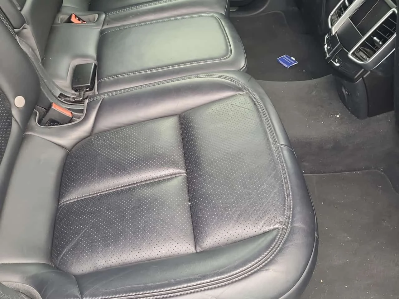 Porsche Cayenne * S E HYBRID * ��������� * ����� ������ * ����� *  | Mobile.bg � ����������� 15