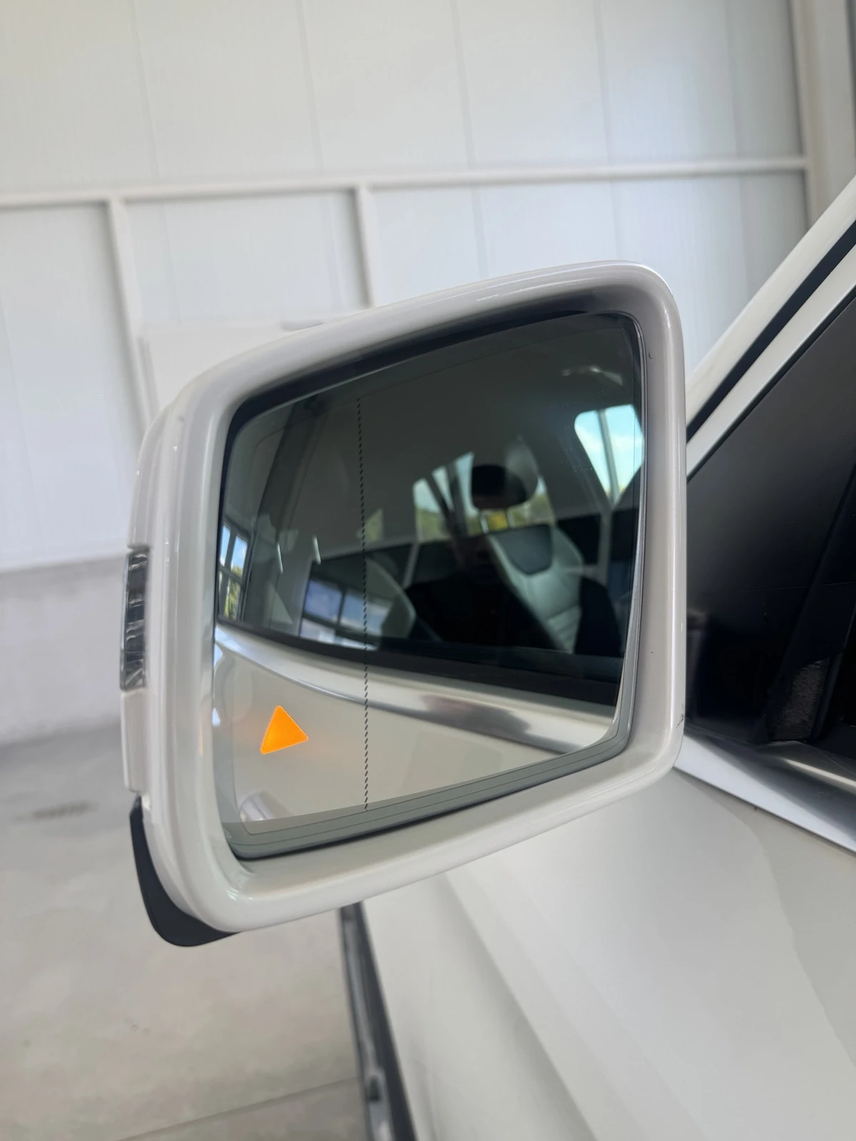 Mercedes-Benz GLE 350 d 4MATIC Coupe  | Mobile.bg � ����������� 8