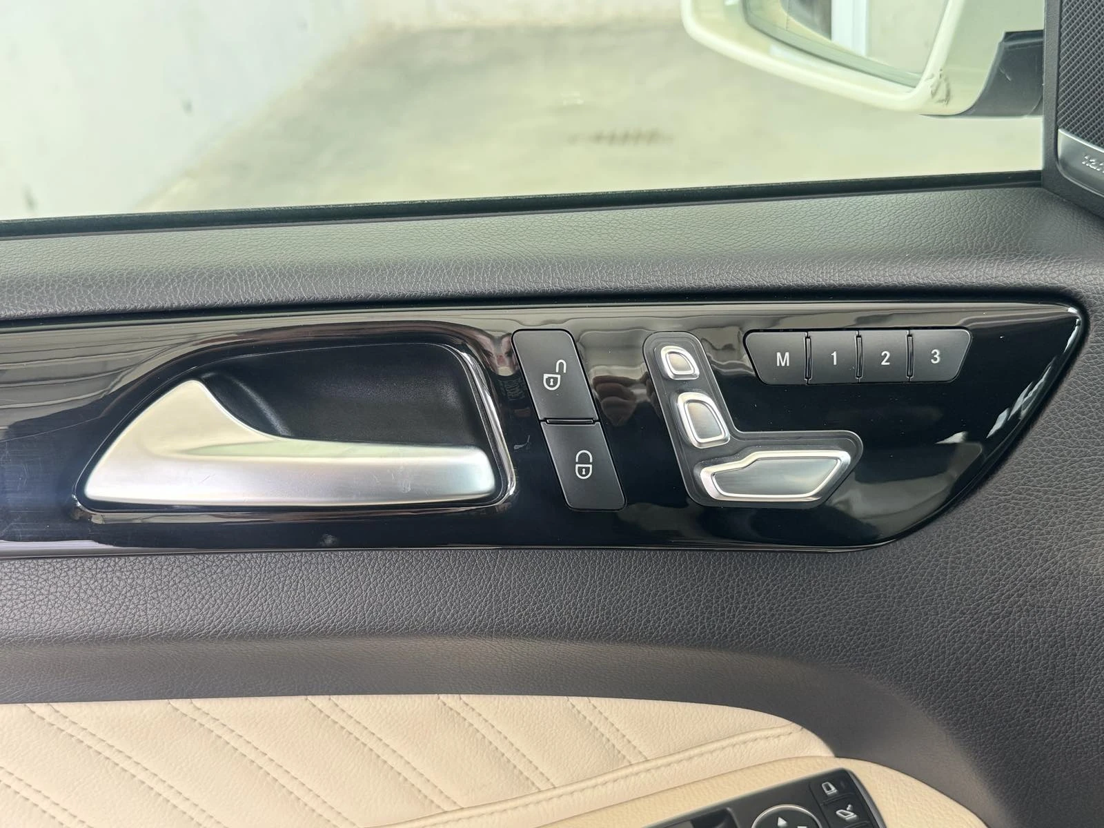 Mercedes-Benz GLE 350 d 4MATIC Coupe  | Mobile.bg � ����������� 15
