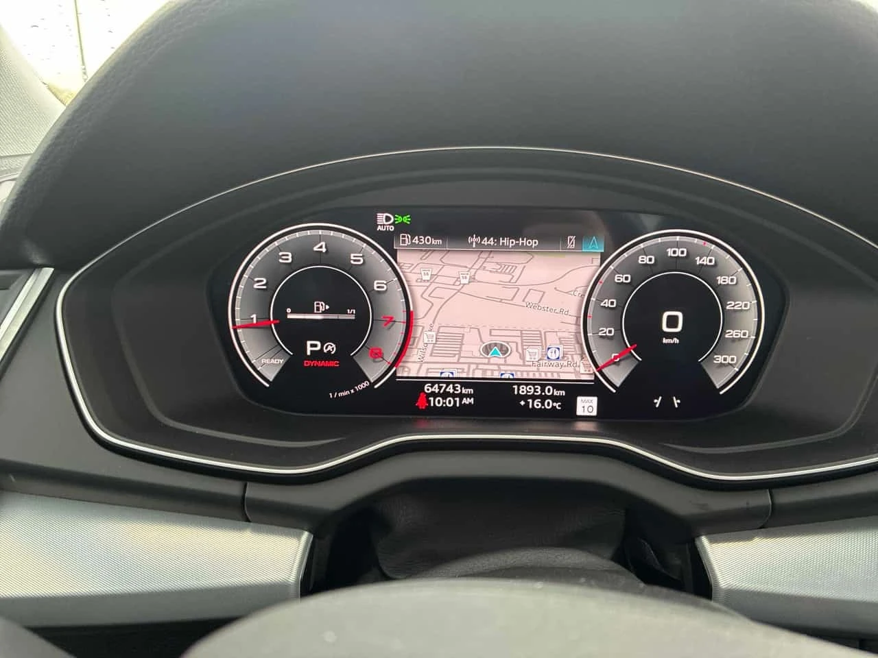Audi Q5  Progressiv / CARFAX / ��������� / ��������   | Mobile.bg � ����������� 7