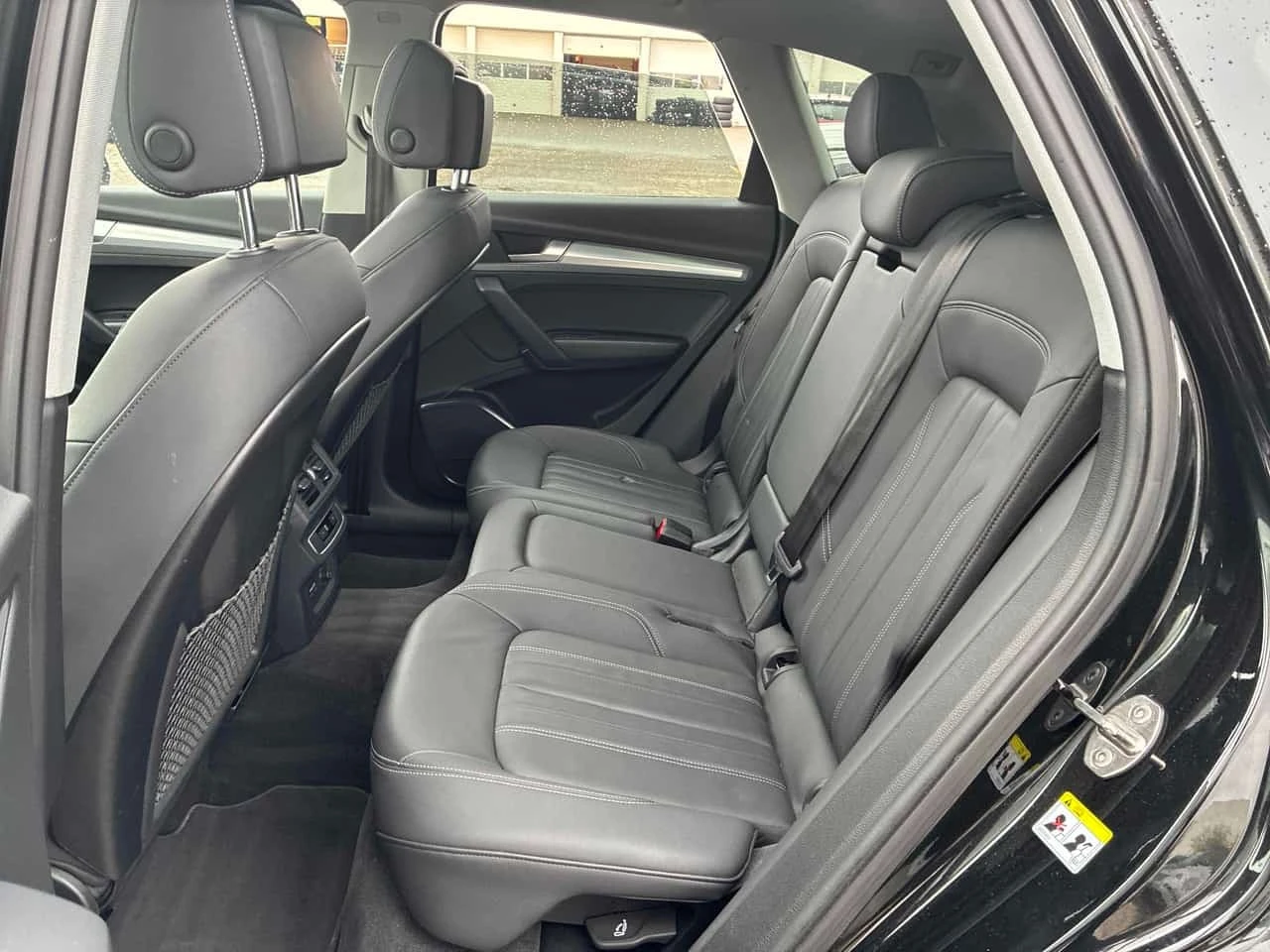 Audi Q5  Progressiv / CARFAX / ��������� / ��������   | Mobile.bg � ����������� 11