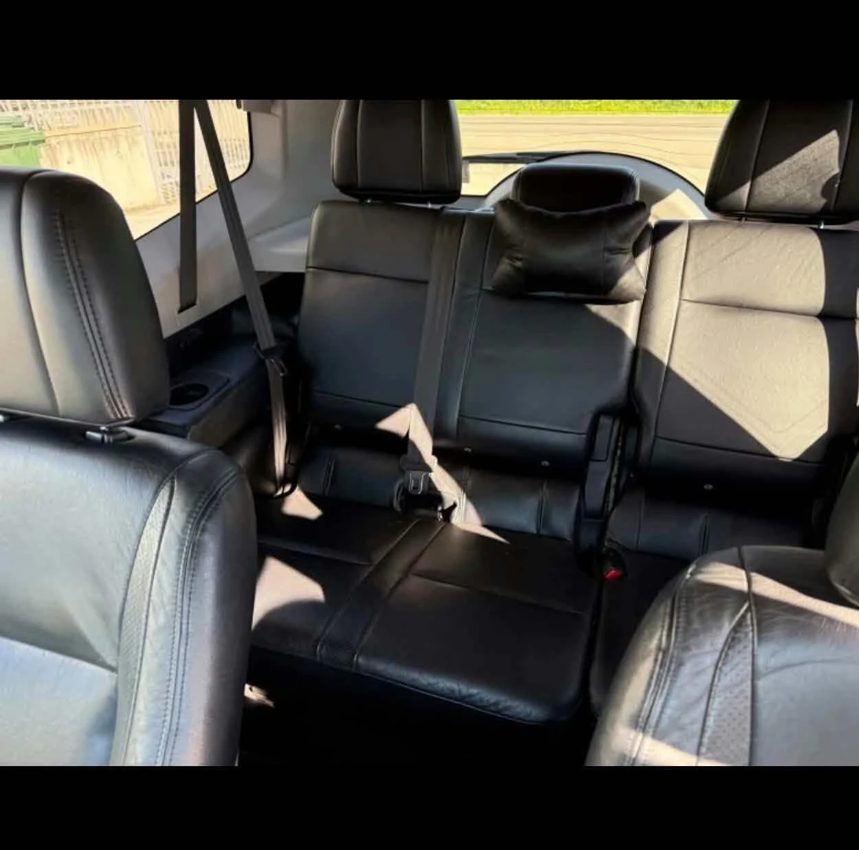 Mitsubishi Pajero 3.2 DI-D | Mobile.bg � ����������� 6