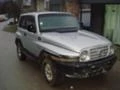 Daewoo Korando 2.9D, снимка 2