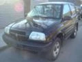 Suzuki Grand vitara 2.0 16V, снимка 1