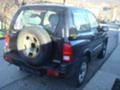 Suzuki Grand vitara 2.0 16V, снимка 3