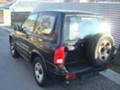 Suzuki Grand vitara 2.0 16V, снимка 4