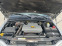 Обява за продажба на Jeep Cherokee 2.8 CRD Limited ~9 000 лв. - изображение 6