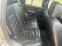 Обява за продажба на Jeep Cherokee 2.8 CRD Limited ~9 000 лв. - изображение 8
