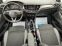 Обява за продажба на Opel Crossland X Нави,keyless,евро6,1.2 110к.с,2018 ~23 333 лв. - изображение 8
