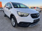Обява за продажба на Opel Crossland X Нави, keyless, евро6, 1.2 110к.с, 2018 ~22 200 лв. - изображение 2