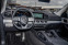 Обява за продажба на Mercedes-Benz GLE 350 4M AMG EQ E-HYBRID NIGHT DESIGNO PANORAMA ~ 115 900 лв. - изображение 8