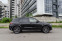 Обява за продажба на Mercedes-Benz GLE 350 4M AMG EQ E-HYBRID NIGHT DESIGNO PANORAMA ~ 115 900 лв. - изображение 4