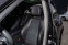 Обява за продажба на Mercedes-Benz GLE 350 4M AMG EQ E-HYBRID NIGHT DESIGNO PANORAMA ~ 115 900 лв. - изображение 10