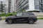 Обява за продажба на Mercedes-Benz GLE 350 4M AMG EQ E-HYBRID NIGHT DESIGNO PANORAMA ~ 115 900 лв. - изображение 3