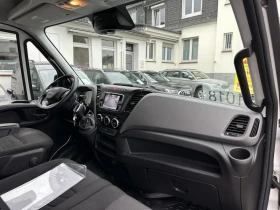Iveco Daily 3.0 175k.c. 8G Himatic, снимка 17