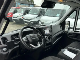Iveco Daily 3.0 175k.c. 8G Himatic, снимка 13