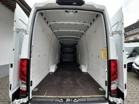 Iveco Daily 3.0 175k.c. 8G Himatic, снимка 6