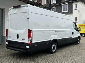 Iveco Daily 3.0 175k.c. 8G Himatic, снимка 4