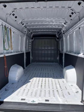Peugeot Boxer | Mobile.bg    16