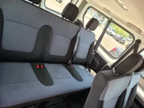 Обява за продажба на Opel Vivaro ~30 000 лв. - изображение 10