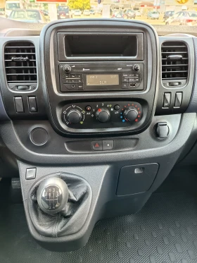 Opel Vivaro | Mobile.bg    14