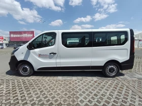 Обява за продажба на Opel Vivaro ~30 000 лв. - изображение 1