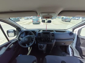 Обява за продажба на Opel Vivaro ~30 000 лв. - изображение 11