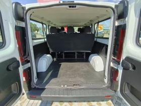Обява за продажба на Opel Vivaro ~30 000 лв. - изображение 4