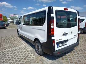 Обява за продажба на Opel Vivaro ~30 000 лв. - изображение 2