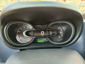 Opel Vivaro | Mobile.bg    13