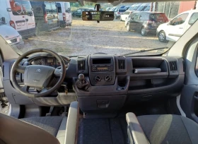 Обява за продажба на Citroen Jumper ~14 499 лв. - изображение 8 | Auto.bg Обява за продажба на Citroen Jumper ~14 499 лв. - изображение 8