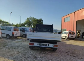 Обява за продажба на Citroen Jumper ~14 499 лв. - изображение 5 | Auto.bg Обява за продажба на Citroen Jumper ~14 499 лв. - изображение 5