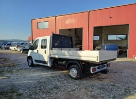 Обява за продажба на Citroen Jumper ~14 499 лв. - изображение 6 | Auto.bg Обява за продажба на Citroen Jumper ~14 499 лв. - изображение 6