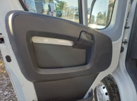 Обява за продажба на Citroen Jumper ~14 499 лв. - изображение 10 | Auto.bg Обява за продажба на Citroen Jumper ~14 499 лв. - изображение 10