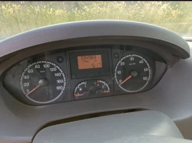 Обява за продажба на Citroen Jumper ~14 499 лв. - изображение 11 | Auto.bg Обява за продажба на Citroen Jumper ~14 499 лв. - изображение 11