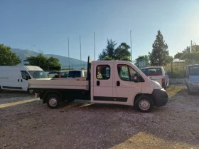 Обява за продажба на Citroen Jumper ~14 499 лв. - изображение 3 | Auto.bg Обява за продажба на Citroen Jumper ~14 499 лв. - изображение 3