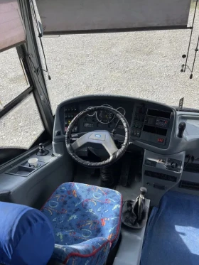 BMC 250SLF Probus 850  36  | Mobile.bg    6