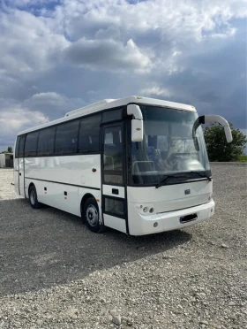 BMC 250SLF Probus 850  36  | Mobile.bg    4