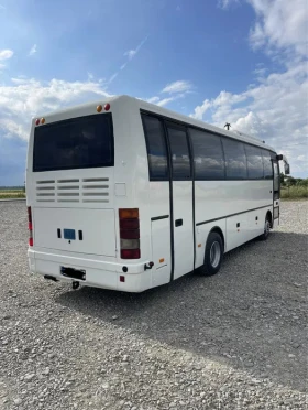 BMC 250SLF Probus 850  36  | Mobile.bg    3